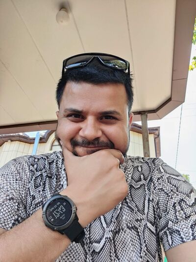  Ara,   Harry, 38 ,   ,   