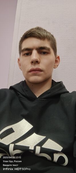  -,   , 20 ,   ,   