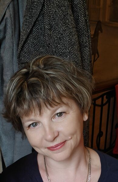  ,   , 54 ,     , c 