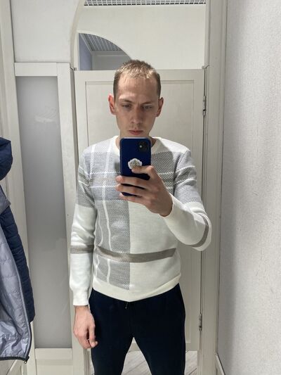  ,   , 27 ,   c , 