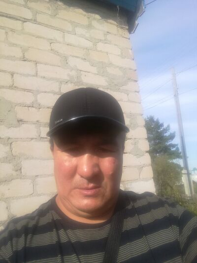  ,   , 55 ,   ,   , c 