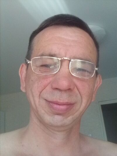  -,   , 41 ,   ,   