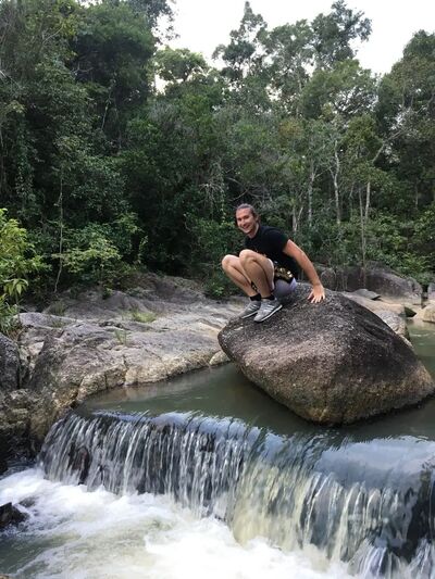  ,   Mergeo_life, 35 ,   ,   , c 
