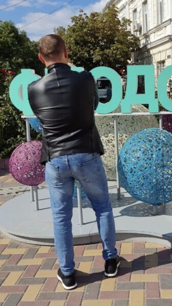  ,   , 40 ,   ,   , c 