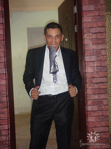  15878904  Timka, 39 ,    