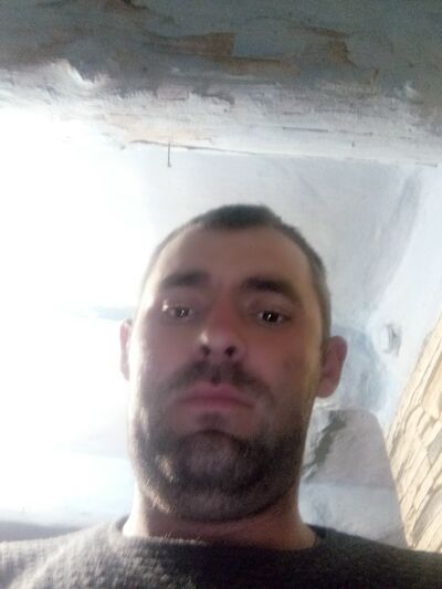  ,   VIKTOR, 31 ,   ,   