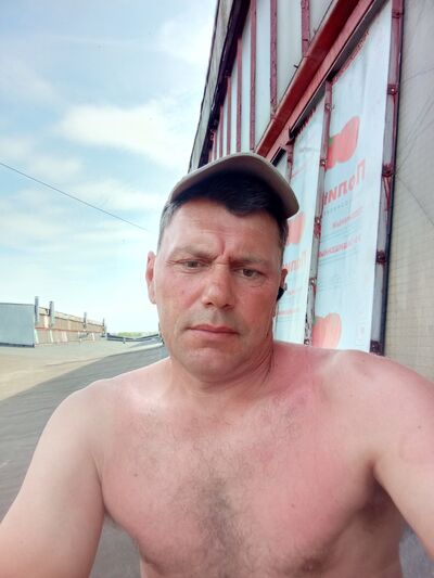  ,   Gennady, 50 ,   ,   