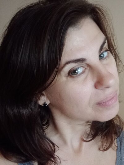  ,   , 51 ,     , c 