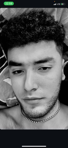 Aumsville,   , 24 ,   ,   