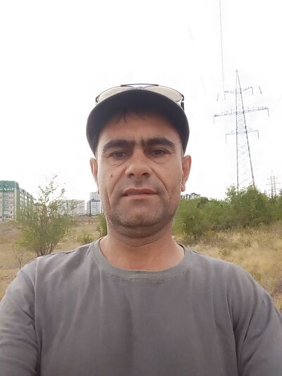  ,   Umed, 44 ,   ,   