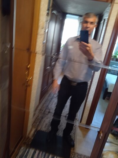  ,   , 55 ,     