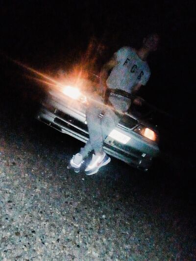  ,   , 21 ,   ,   , c , 