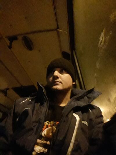  ,   Vasily, 37 ,   ,   , c 