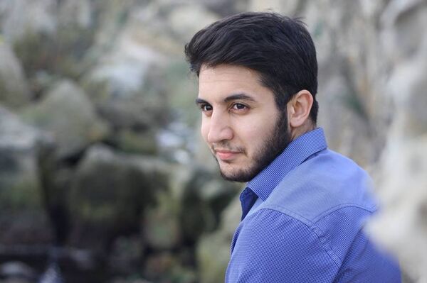  ,   Fuad, 32 ,     , c 
