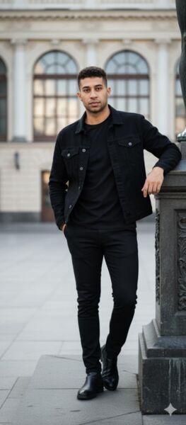  ,   Mohamed, 27 ,   ,   