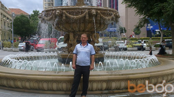  ,   Zaur, 43 ,   