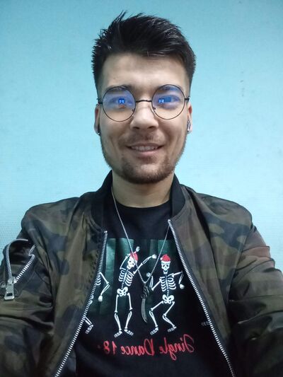  -,   Locokontigo, 26 ,   ,   , c 