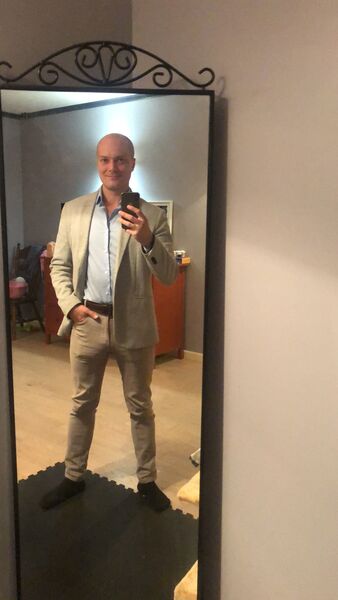  ,   , 39 ,   ,   