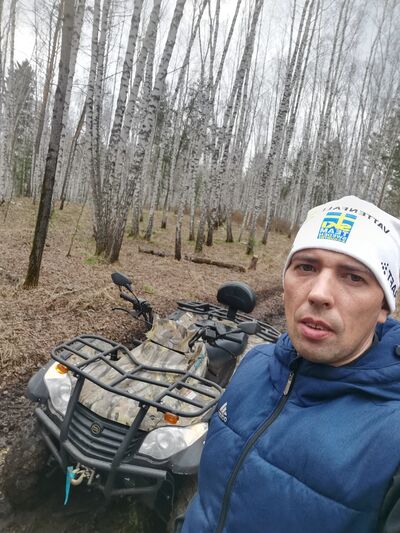  ,   , 37 ,   ,   