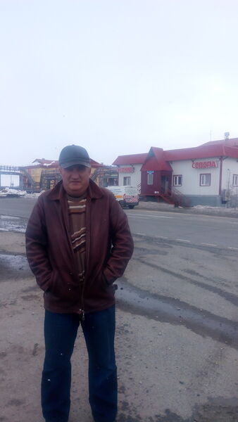  ,   , 57 ,   