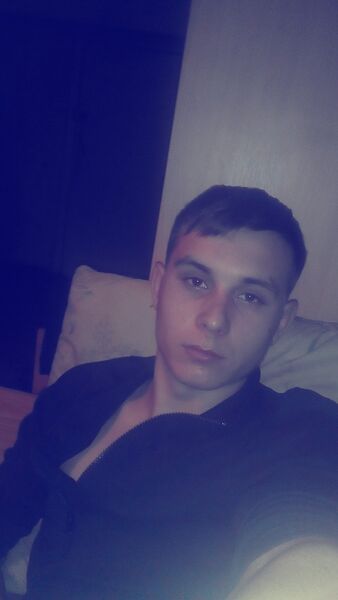  ,   , 28 ,   ,   , c , 