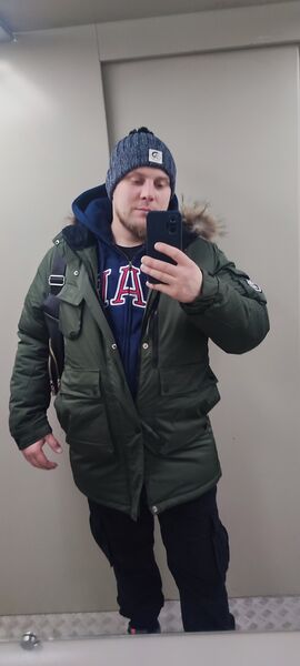  ,   Dobrovsem, 34 ,   ,   , 