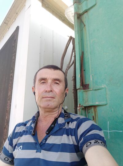  ,   , 52 ,   ,   , 