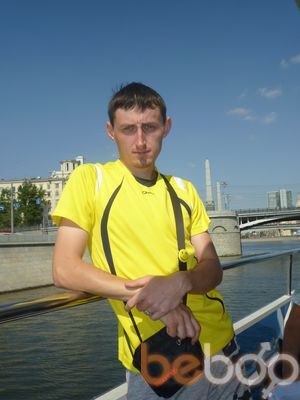 ,   Max, 38 ,     , c 
