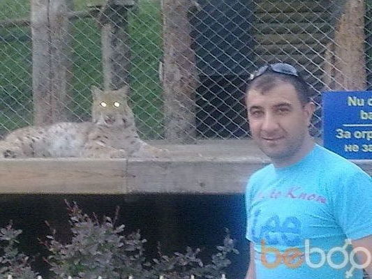  ,   RAF, 45 ,     , c 