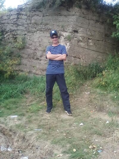  ,   , 48 ,   ,   , c , 