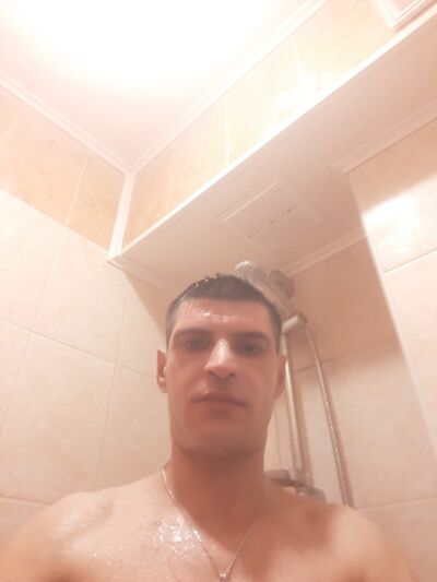  ,   Valera, 40 ,   ,   , c 