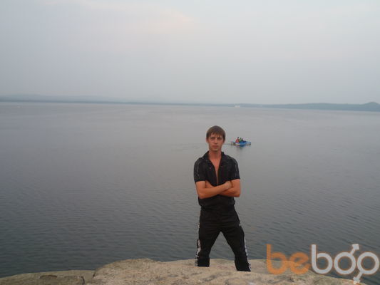  ,   Stas, 36 ,   