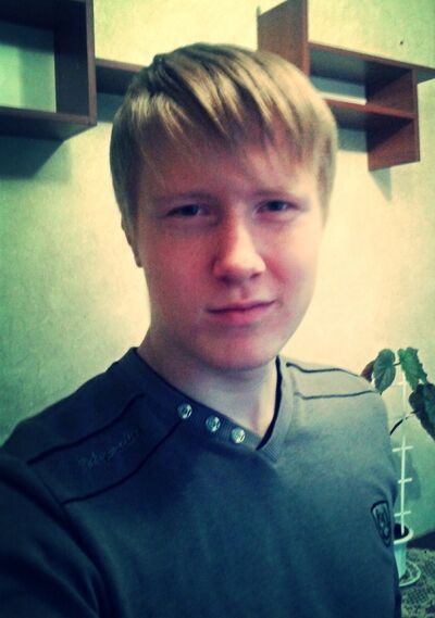  ,   Andrey S, 30 ,   ,   , c 