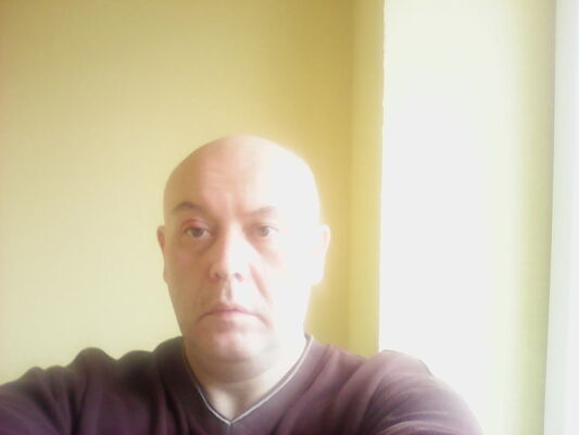  ,   , 58 ,   ,   , c 
