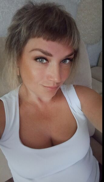  ,   Alis, 45 ,   ,   , c , 