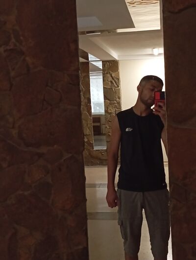  ,   Asrorbek, 23 ,   ,   