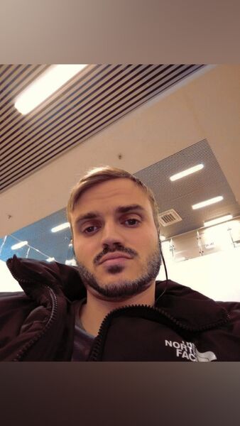  ,   Igor, 32 ,   ,   , c 