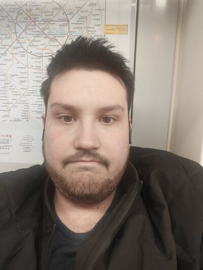  ,   , 28 ,   ,   , c 