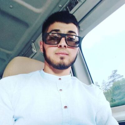  ,   Merzk, 27 ,   ,   