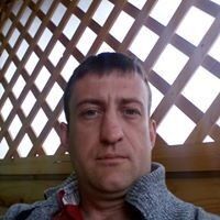  -,   Mihail, 40 ,   ,   , c 