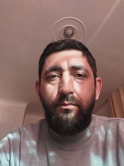  ,    , 29 ,   ,   