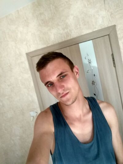  ,   , 27 ,  