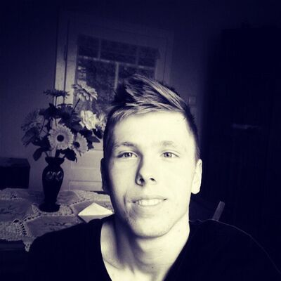  ,   Viktor, 29 ,   ,   , c 