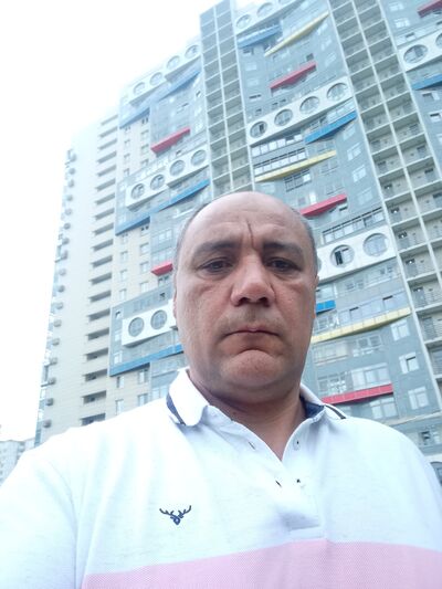  ,   , 50 ,   ,   