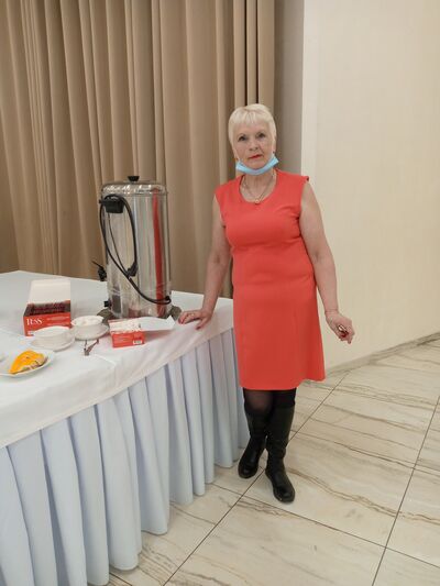  ,   , 66 ,   c 
