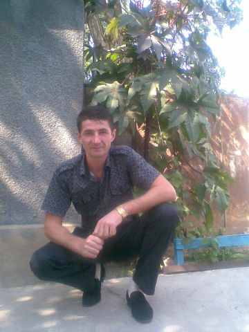  ,   89887401797, 40 ,   ,   , c 