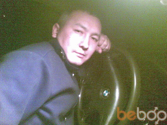  ,   Alik, 43 ,   