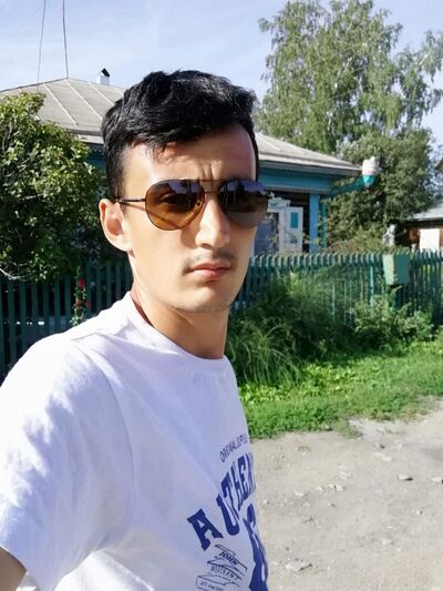  ,   Pairav, 33 ,   ,   