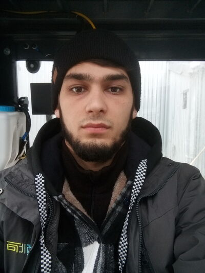  ,   , 23 ,   ,   