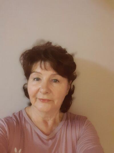  ,   , 68 ,   ,   